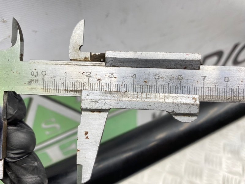 Стабилизатор, 1400 рублей, Калининград