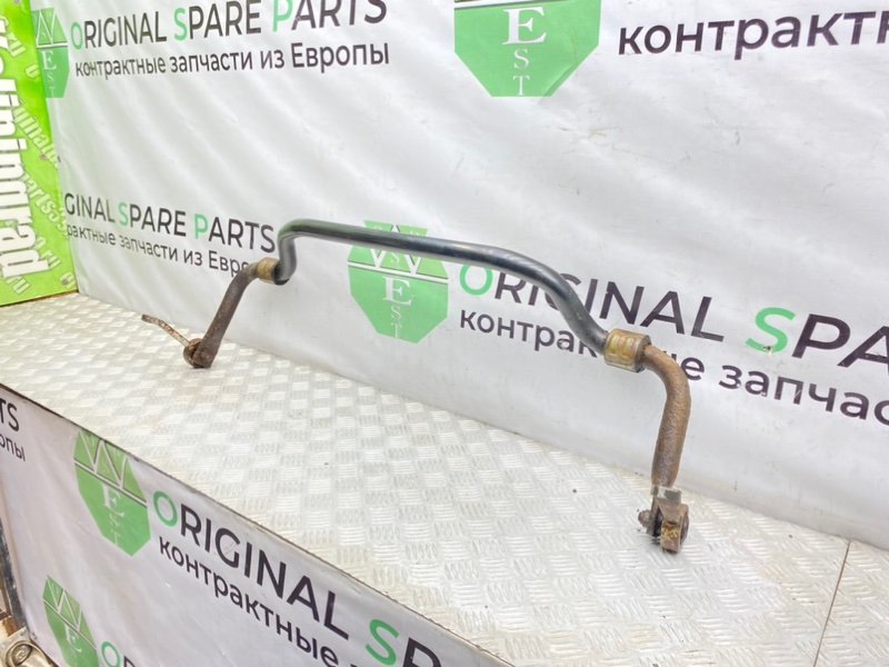 Стабилизатор, 1400 рублей, Калининград