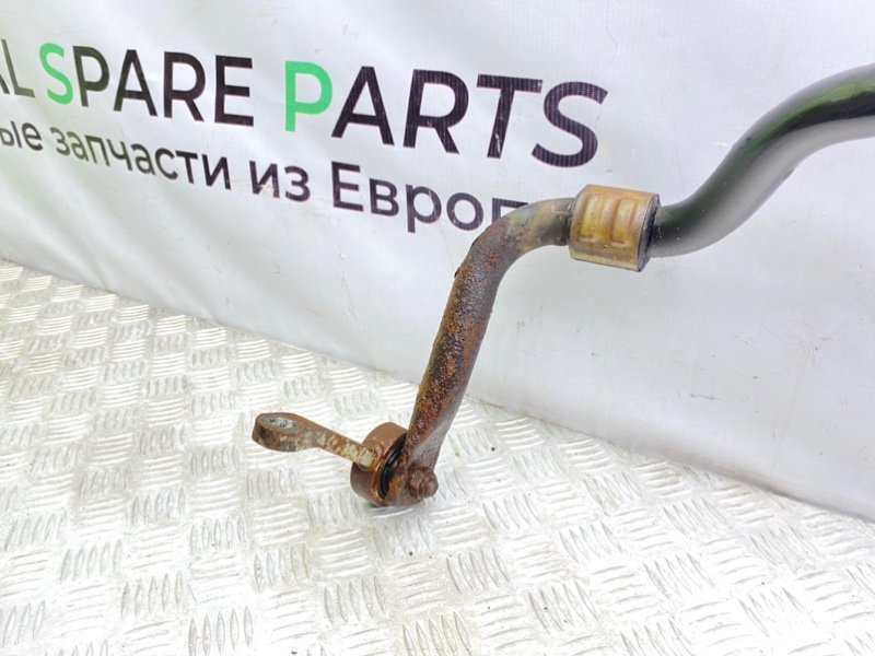 Стабилизатор, 1400 рублей, Калининград