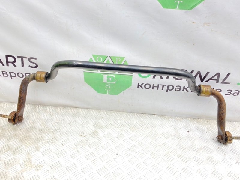 Стабилизатор, 1400 рублей, Калининград