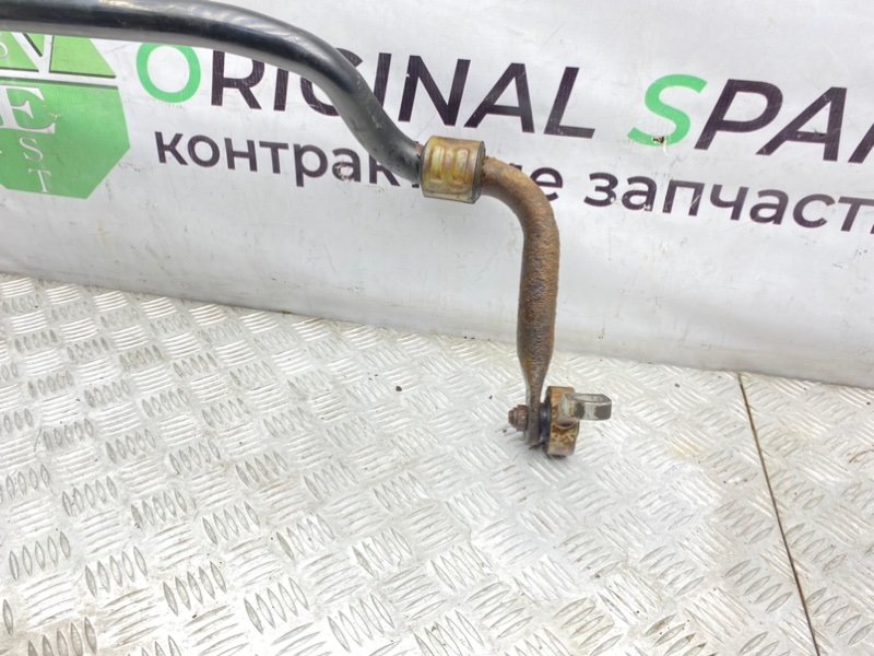 Стабилизатор, 1400 рублей, Калининград