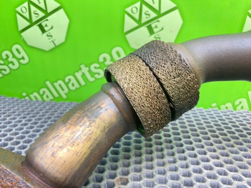 Коллектор выпуска, 9790 рублей, Калининград