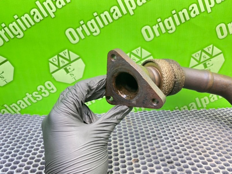 Коллектор выпуска, 9790 рублей, Калининград