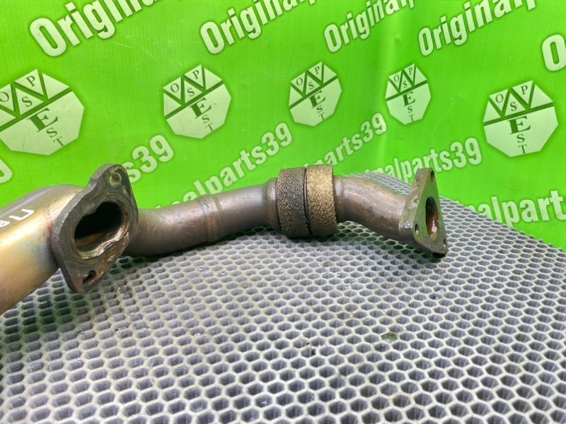 Коллектор выпуска, 9790 рублей, Калининград