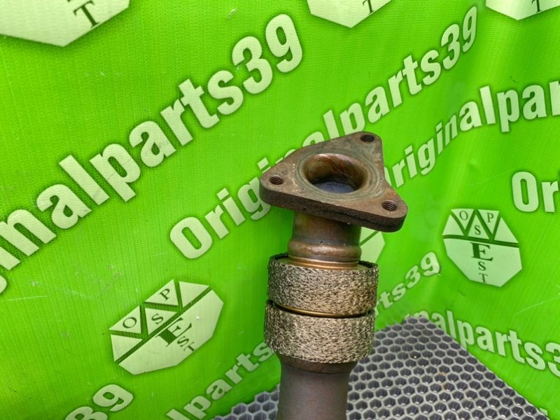 Коллектор выпуска, 4600 рублей, Калининград