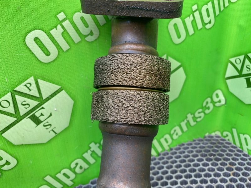 Коллектор выпуска, 4600 рублей, Калининград