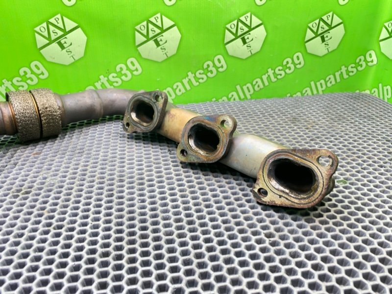 Коллектор выпуска, 4600 рублей, Калининград