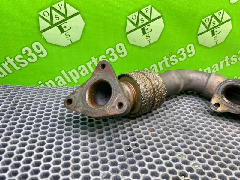 Коллектор выпуска, 4600 рублей, Калининград