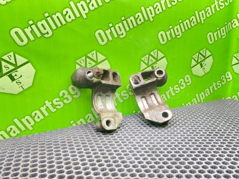 Скобы стабилизатора, 1000 рублей, Калининград