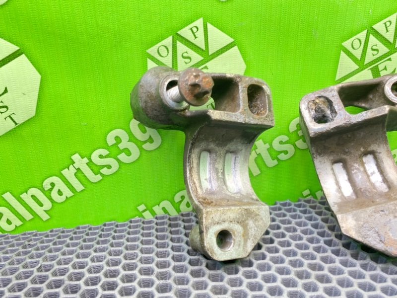 Скобы стабилизатора, 1000 рублей, Калининград