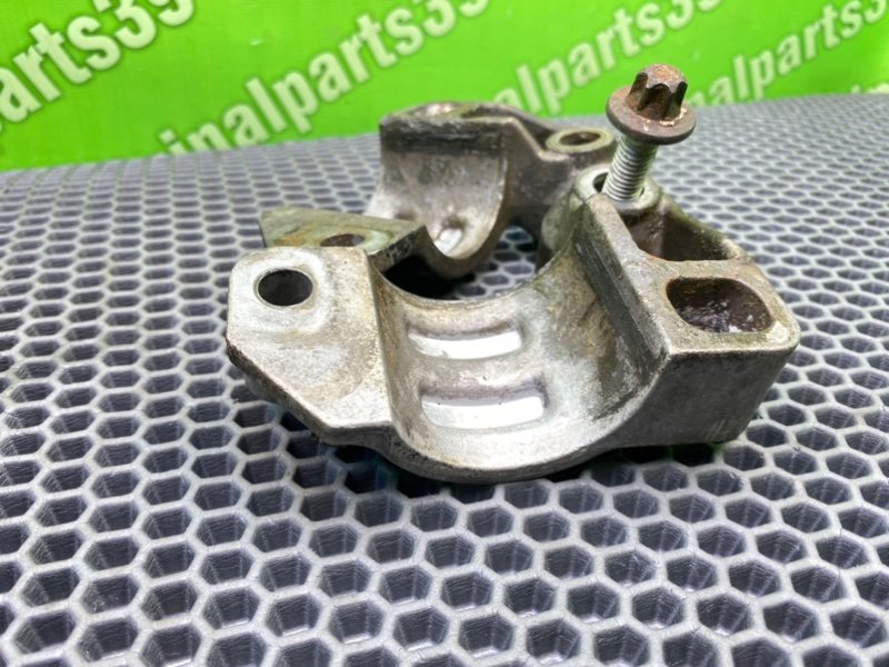 Скобы стабилизатора, 1000 рублей, Калининград