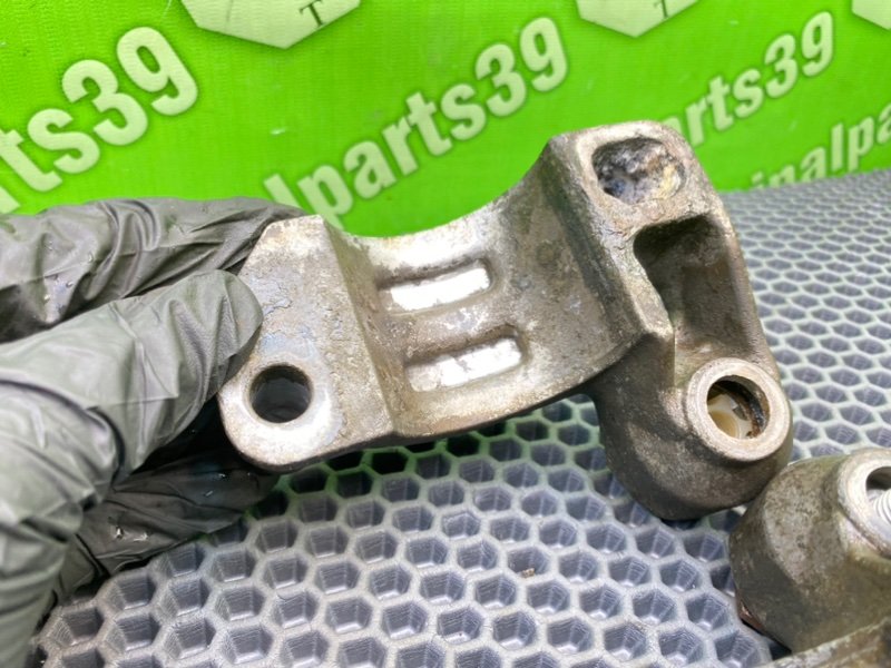 Скобы стабилизатора, 1000 рублей, Калининград