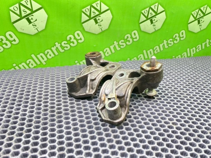 Скобы стабилизатора, 1000 рублей, Калининград