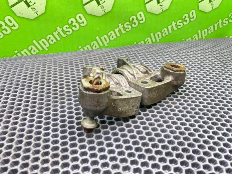 Скобы стабилизатора, 1000 рублей, Калининград