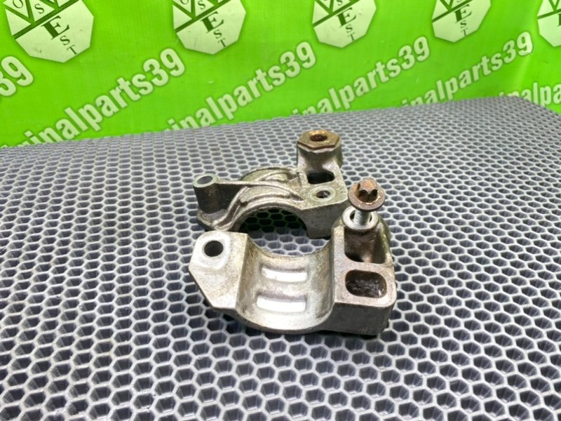 Скобы стабилизатора, 1000 рублей, Калининград