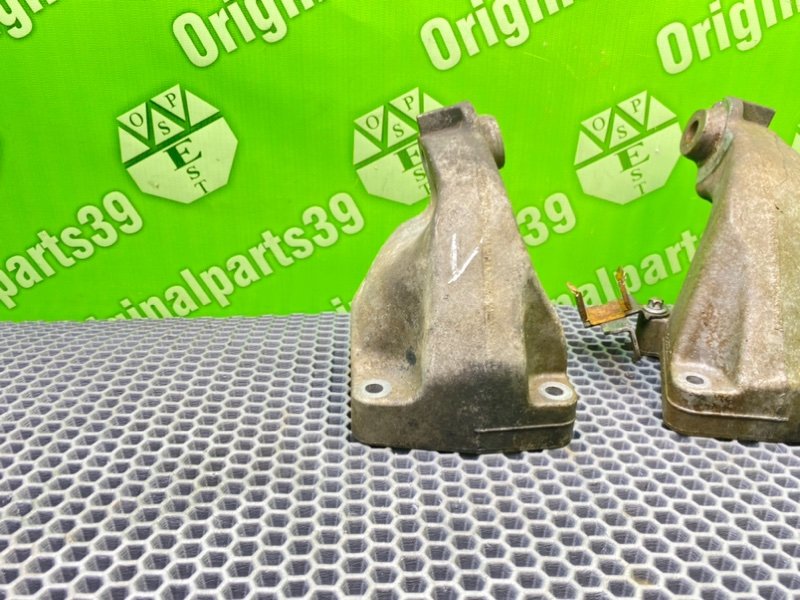 Лапы двс, 2500 рублей, Калининград