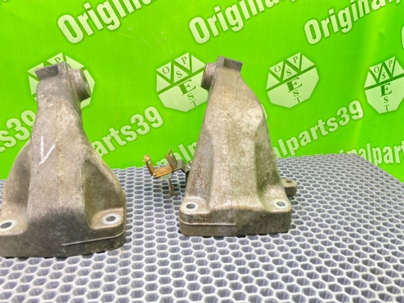 Лапы двс, 2500 рублей, Калининград