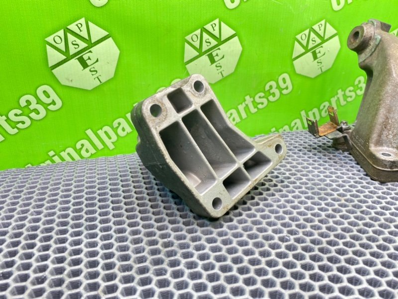 Лапы двс, 2500 рублей, Калининград