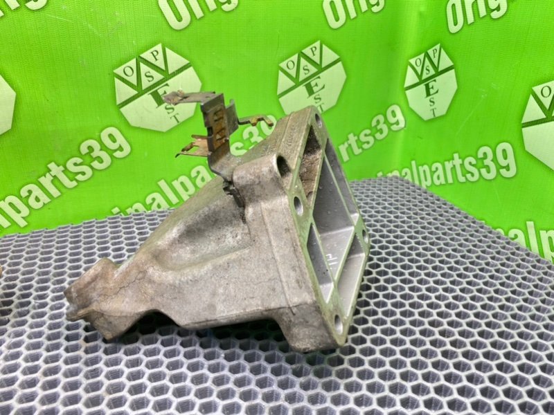 Лапы двс, 2500 рублей, Калининград