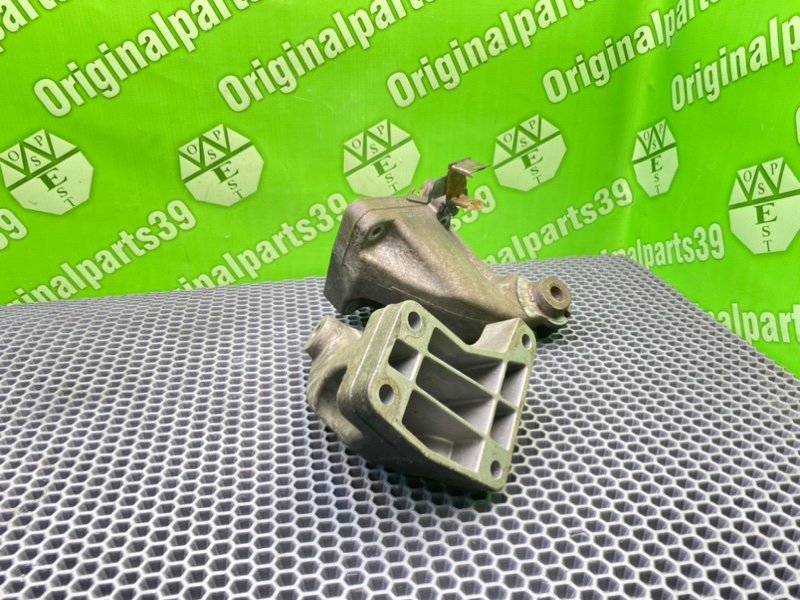 Лапы двс, 2500 рублей, Калининград