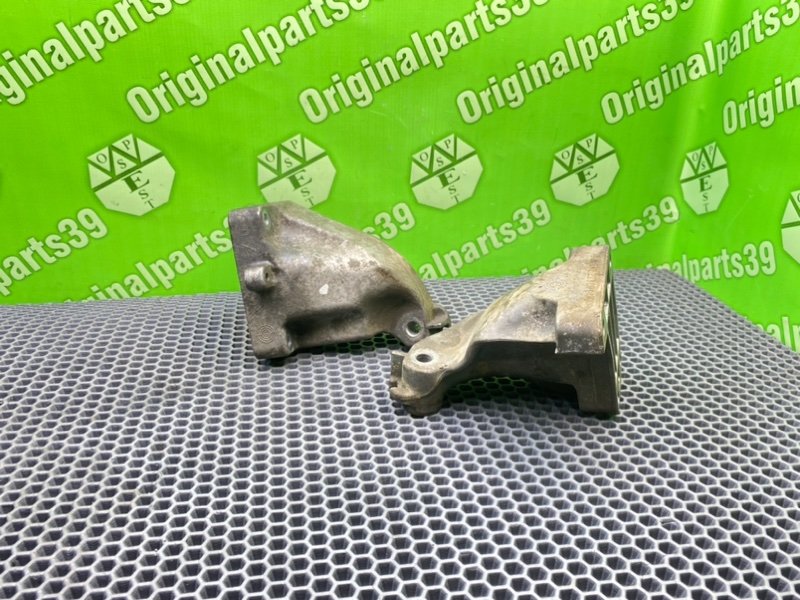 Лапы двс, 2500 рублей, Калининград