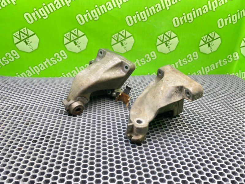 Лапы двс, 2500 рублей, Калининград