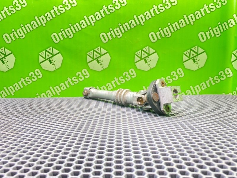 Рулевой карданчик, 1200 рублей, Калининград