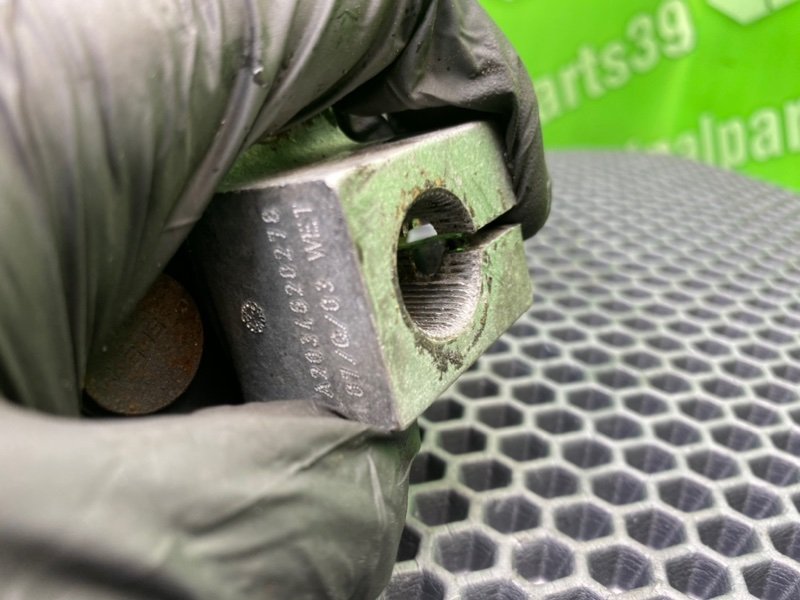 Рулевой карданчик, 1200 рублей, Калининград