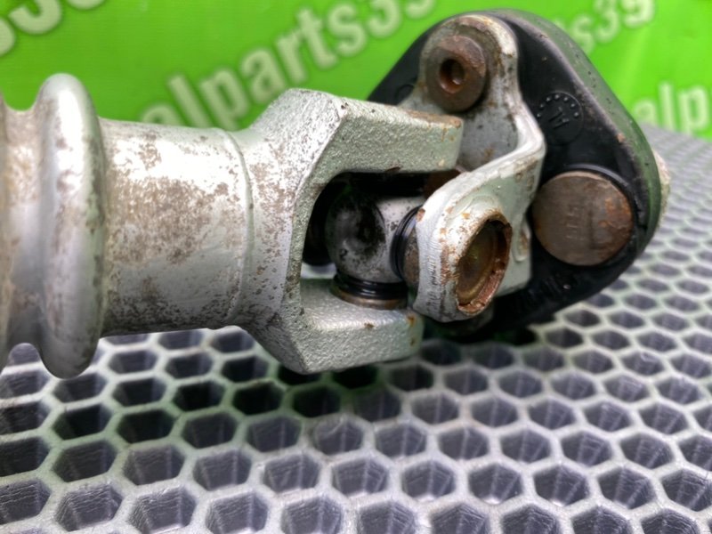 Рулевой карданчик, 1200 рублей, Калининград