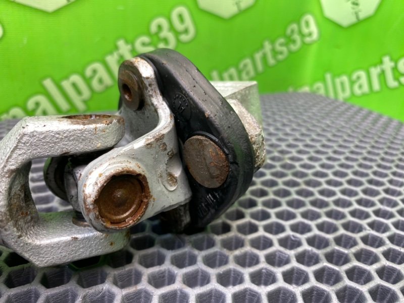 Рулевой карданчик, 1200 рублей, Калининград