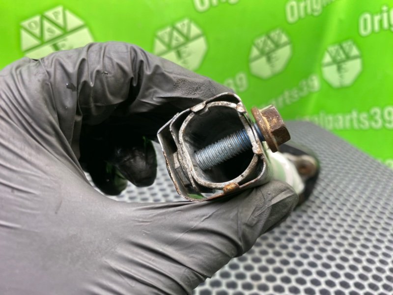 Рулевой карданчик, 1200 рублей, Калининград