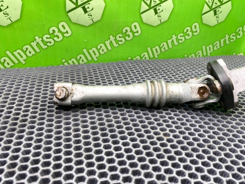 Рулевой карданчик, 1200 рублей, Калининград