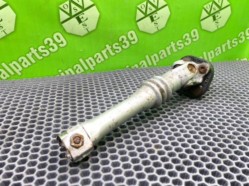 Рулевой карданчик, 1200 рублей, Калининград