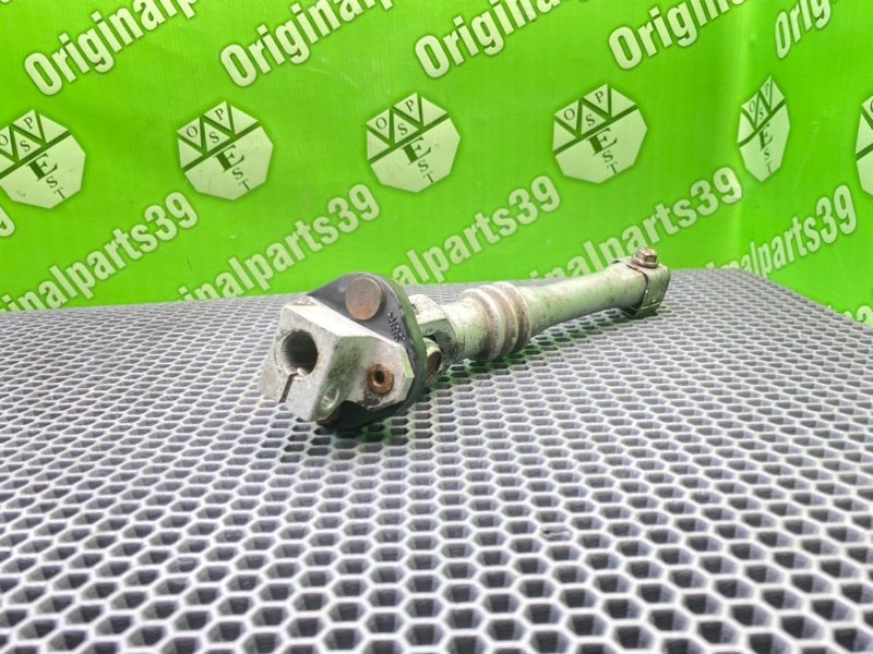 Рулевой карданчик, 1200 рублей, Калининград