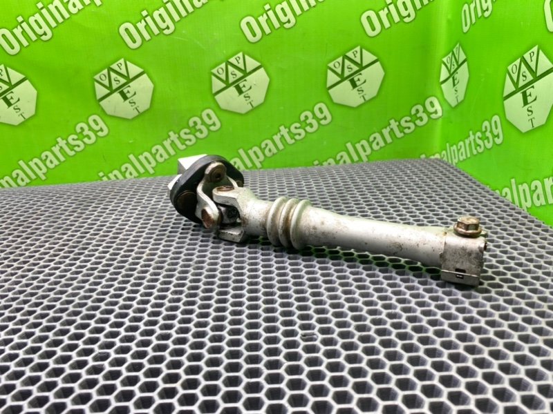 Рулевой карданчик, 1200 рублей, Калининград