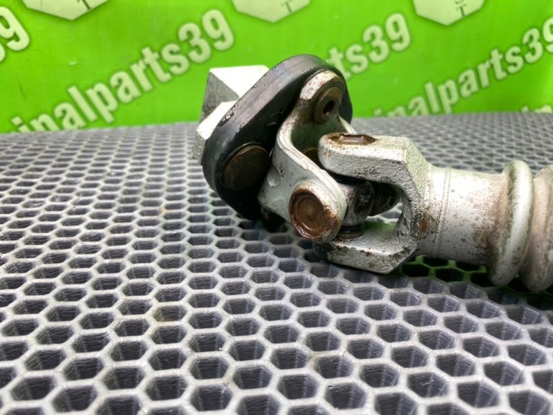 Рулевой карданчик, 1200 рублей, Калининград