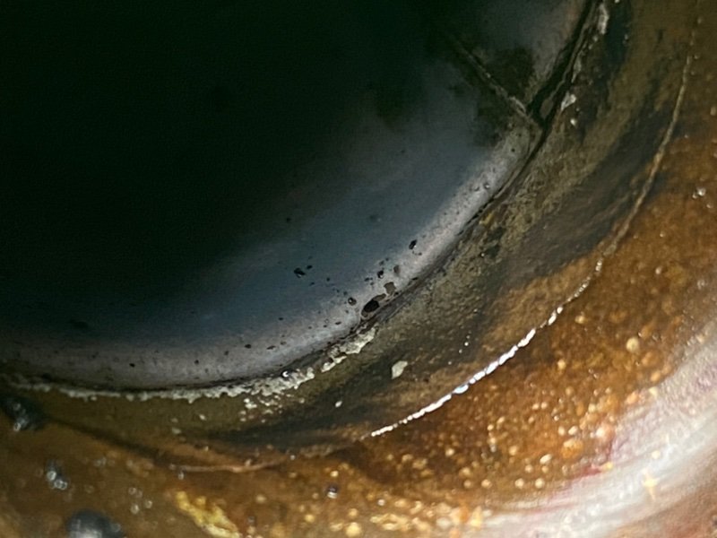 Коллектор выпуска, 9790 рублей, Калининград