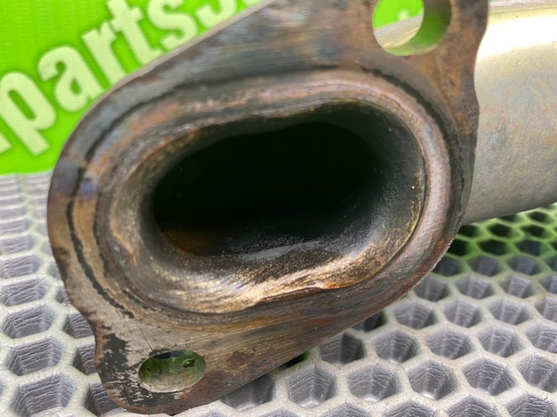 Коллектор выпуска, 9790 рублей, Калининград