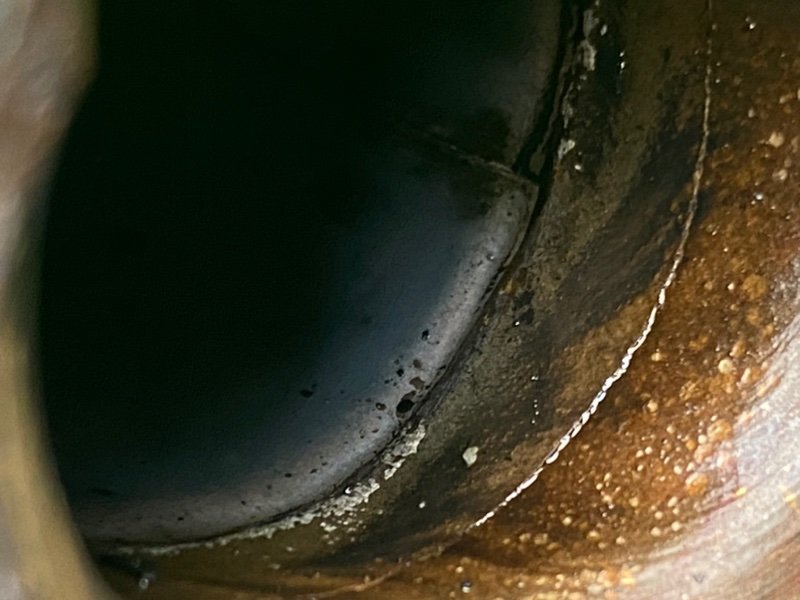 Коллектор выпуска, 9790 рублей, Калининград