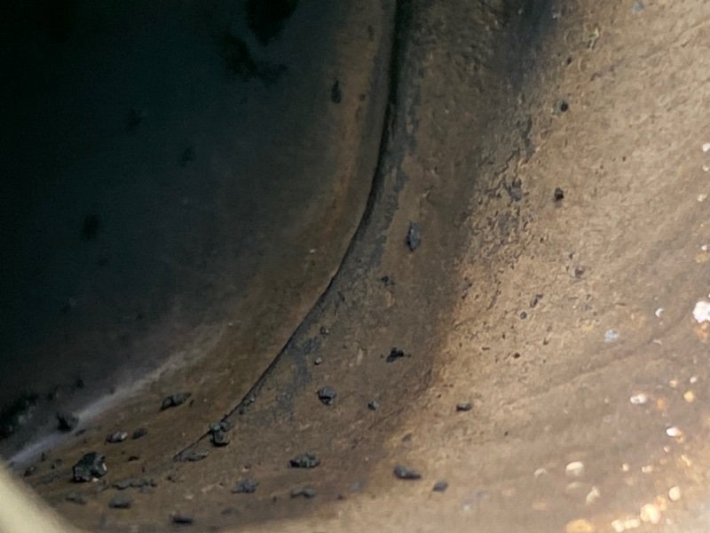 Коллектор выпуска, 4600 рублей, Калининград