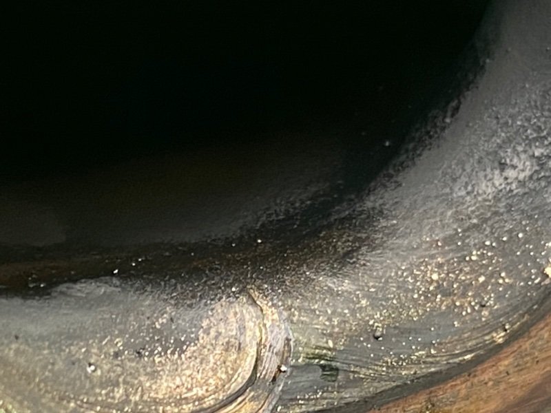 Коллектор выпуска, 4600 рублей, Калининград