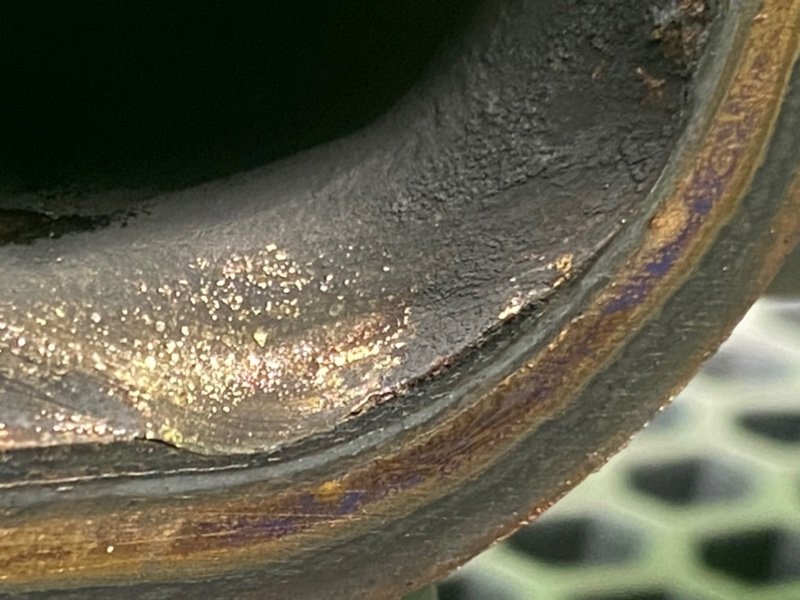 Коллектор выпуска, 4600 рублей, Калининград