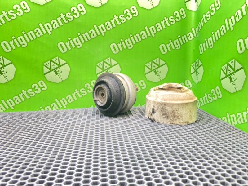 Подушка двигателя, 2400 рублей, Калининград