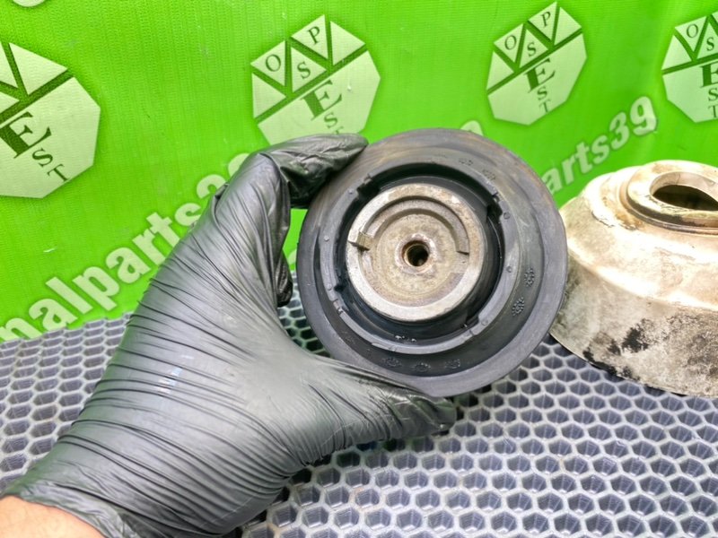 Подушка двигателя, 2400 рублей, Калининград