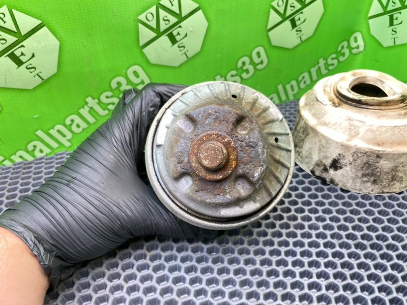 Подушка двигателя, 2400 рублей, Калининград