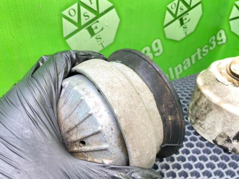 Подушка двигателя, 2400 рублей, Калининград