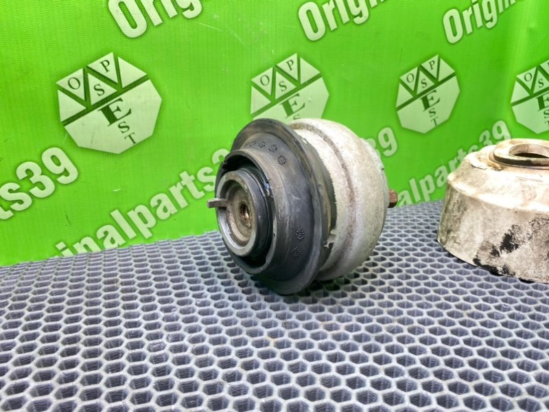 Подушка двигателя, 2400 рублей, Калининград