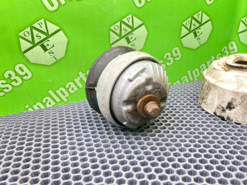 Подушка двигателя, 2400 рублей, Калининград