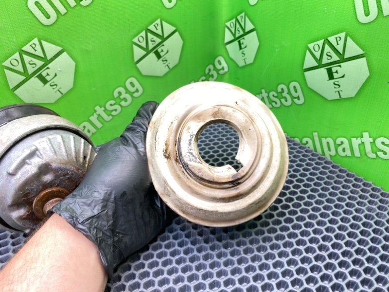 Подушка двигателя, 2400 рублей, Калининград