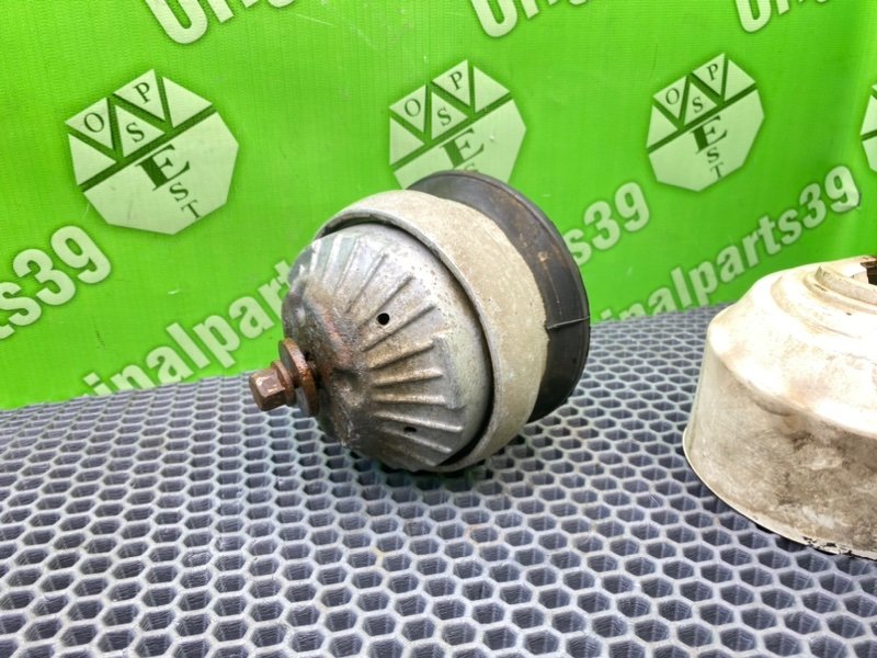 Подушка двигателя, 2400 рублей, Калининград